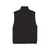 PUMATECH PrimaLoft Vest Men, Clothing, Black, M