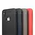 Maska Elegant man exclusive za Xiaomi Redmi Note 12 (China), Crna