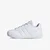 Adidas patike, devojčice