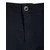 Funky Buddha Chino hlače antracit