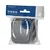 Nadzidna enopolna stikala B2, 10A, 250V, IP54, WNT-1B2, siva