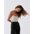 RARE by Lorena Rae Top Edna, bela