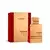 AL HARAMAIN Unisex parfem AMBER OUD RUBY EDITION EDP 60ml