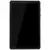 TECH-PROTECT ARMORLOK LENOVO TAB M10 PLUS 10.3 BLACK