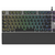 Gejmerska tastatura Genesis Thor 400 RGB Red Switch