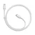 Google Podatkovni kabel USB-C to USB-C (GA03880-CE)