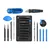 iFixit Pro Tech komplet orodij, 70 kosov (EU145307-4)