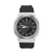 Casio GM-S2110-1A1ER - Ura