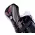 Drsalke za inline hokej Tempish Volt-R Senior EUR 42