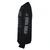 Metal majica moška Dimmu Borgir - ASCENT - PLASTIC HEAD - PH14038LS