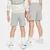 NIKE SORTS K NSW CLUB FT SHORT HBR DJEČACI