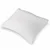Vzglavnik Silver Medical 35x45 cm EMI