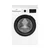 BEKO BM3WFSU48415WB ProSmart inverter mašina za pranje veša