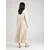 ONLY Maxi krilo Tizana 15372613 Bež Regular Fit