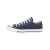 Muške patike Converse Chuck Taylor All Star Core