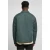 Utility Jacket bottlegreen