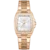 RUČNI SAT LEE COOPER LC08058.430