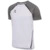 Hummel hmlLEAD 2.0 Jersey