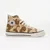 Sneakers Converse Chuck Taylor Throwback Bone EUR 45