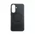 Silikonska futrola OLGE Magnetic Samsung S26 + PLAVA