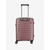 Travelite Air Base S Lilac