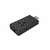Joypad V bezicni crni (za PS5)