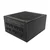 MODECOM VOLCANO HEX 750W GOLD ATX 3.1 napajalnik