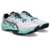 Sky Elite FF 4