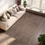 Svetlo rjava pralna preproga 80x150 cm Pompei 1614 – Ayyildiz Carpets