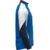 JAKO Dynamic Zip Top Sweatshirt