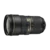 Nikon AF-S NIKKOR 24–70mm f/2.8E ED VR objektiv
