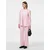 PIECES Blazer roza