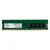 RAM memorija ADATA 16GB DDR4 3200MHz