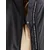 ASICS Brezrokavnik METARUN PACKABLE GILET