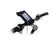 Torbica za mobilni E-bike B11013A