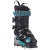 PANCERICE MY RANGER ONE 80 pbV WA, 22.5, Crne