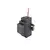 TEH-TEL El. sklop DPS Modulator DIGIT