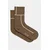 Nogavice MM by Max Mara CARDIFF