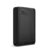 WD WDBU6Y0050BBK Elements Portable Eksterni hard disk 2.5, 5 TB