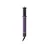 DREAME Airstyle pro purple
