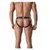 Ares Jock strap 3 muški veš