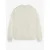 Scotch & Soda Pulover Bela