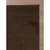 Rjava preproga 120x170 cm Zephyr – ESTE