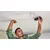 Bosch Universal Detect Truvo Digitalni detektor, 0603681205