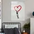 Wallity slika UV-806, 70 x 100 cm