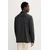Srajca Calvin Klein