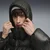 PUMATECH Puffer Jacket Men, Clothing, Black, M