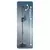 HOME Halogena grejalica za spoljnu upotrebu 2000 W FK272