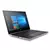 HP prenosnik ProBook x360 440 G1 (4LS93EA)