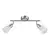 Spot lampa FE401-2